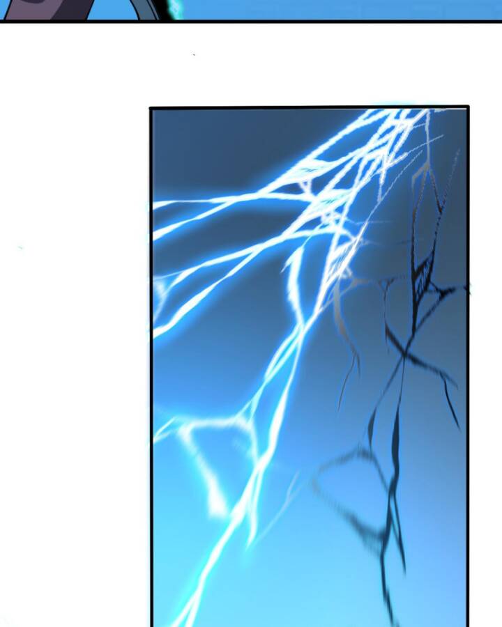 trảm linh thiếu nữ: ta khế ước tất cả đều là thượng cổ thần binh chapter 3 105