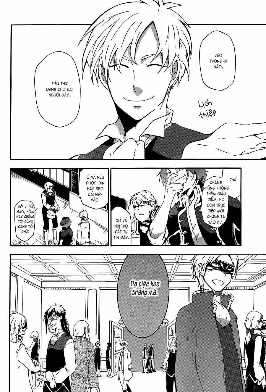 unknown chapter 3 12