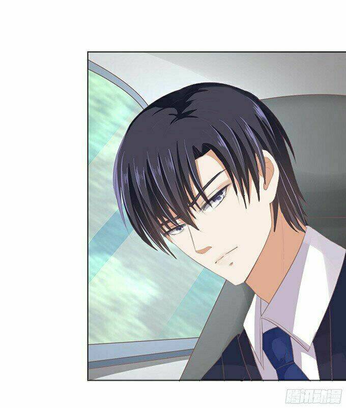 liệt ái tri hạ: series mật đào tiểu tình nhân chapter 70 32