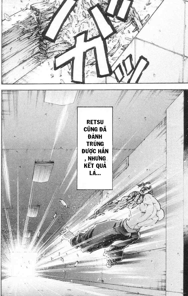 baki – son of ogre chapter 100 16