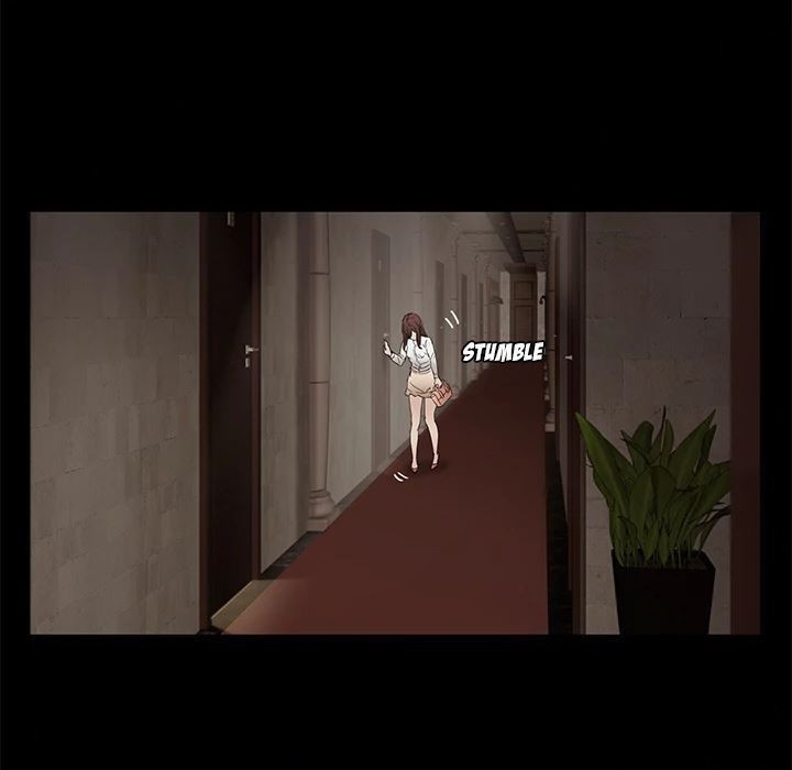 cô vợ bị bán chapter 8 140