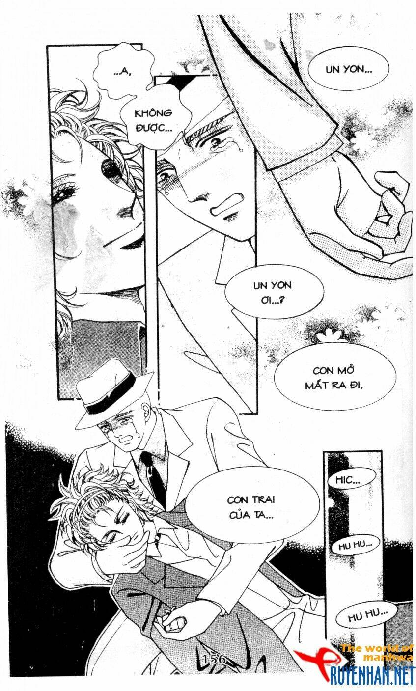 chàng trai hào hiệp chapter 11 158