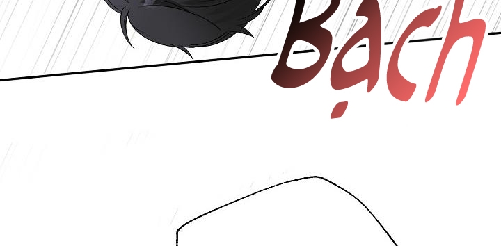 xác suất tình yêu chapter 37 145