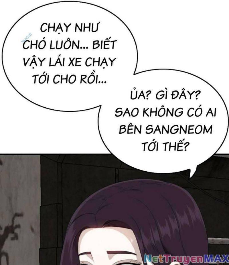 người xấu chapter 158 30