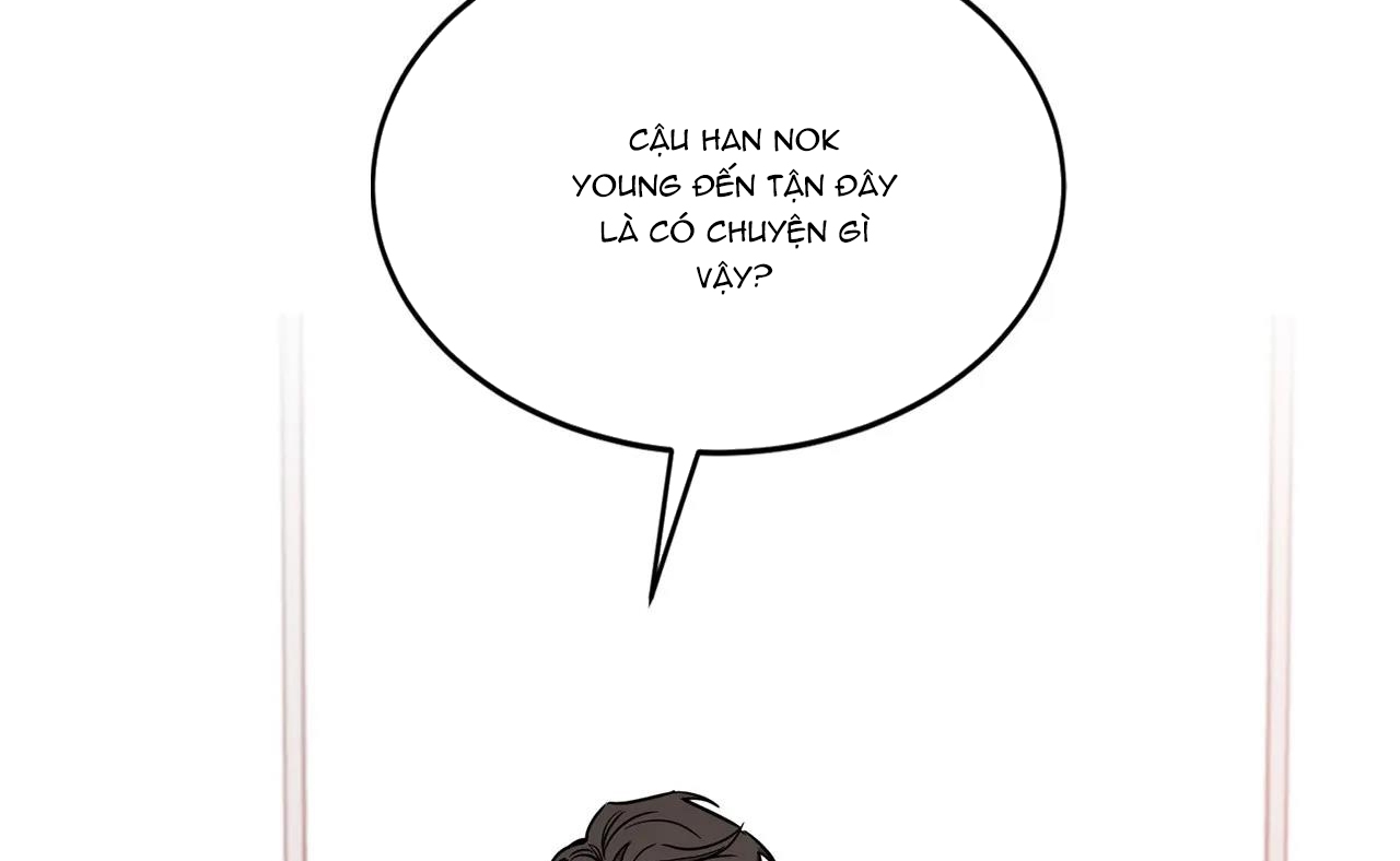 tái sinh [bl manhwa] chapter 22 10