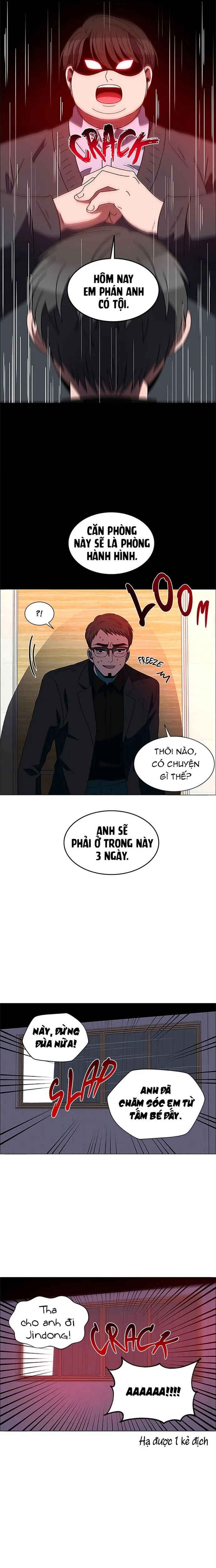 no scope chapter 152 12