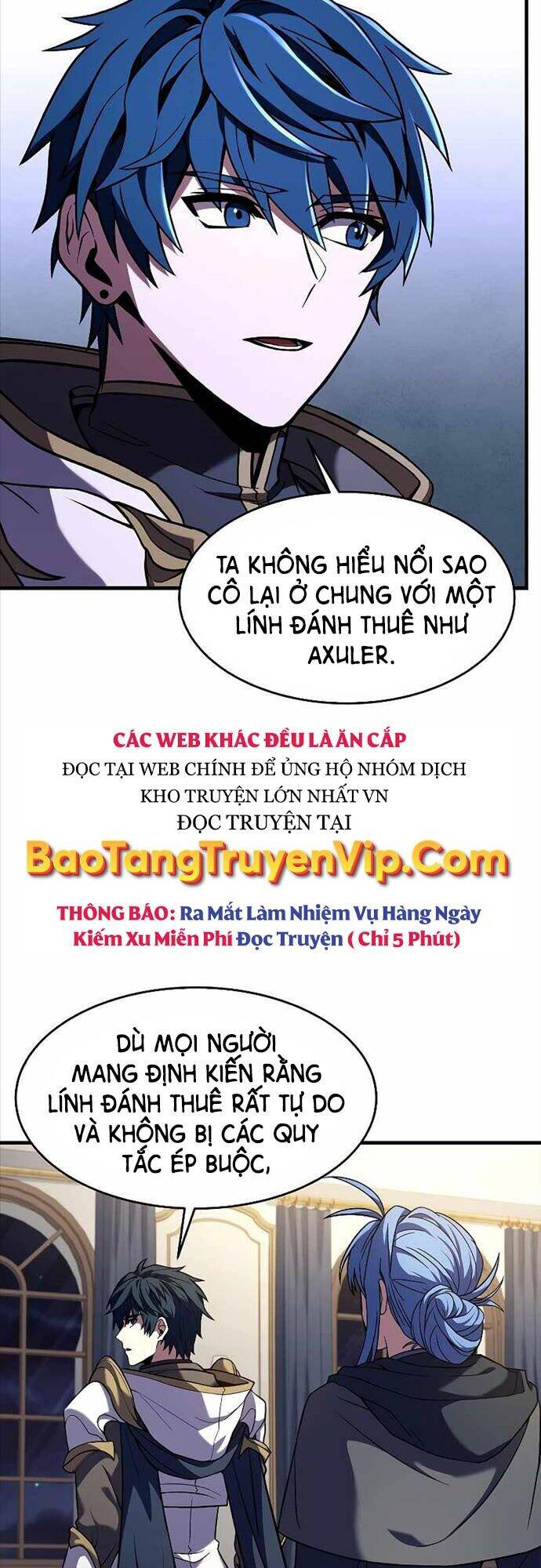Daredevil - Trang 36
