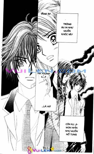 tìm lại tình yêu chapter 8 24