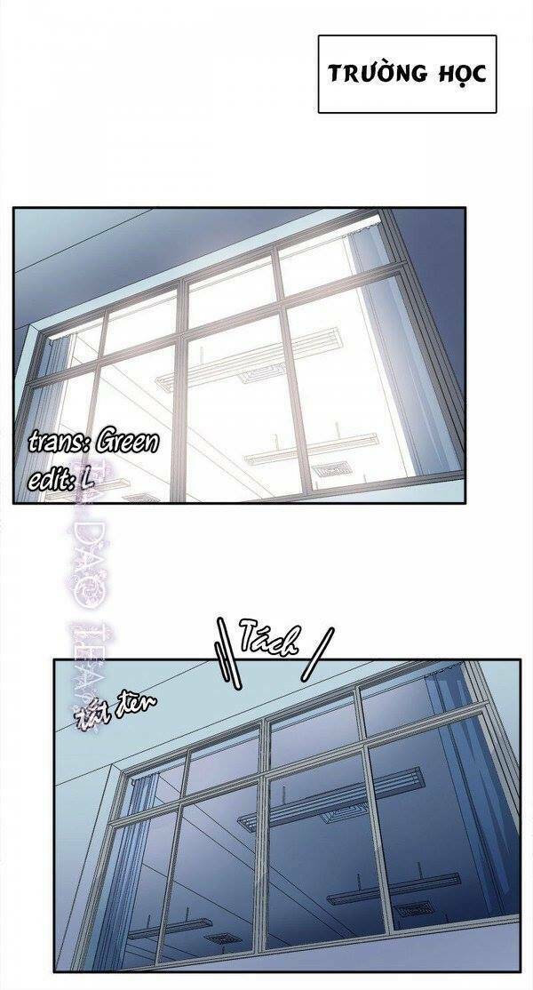 vi quang thế giới chapter 5 31