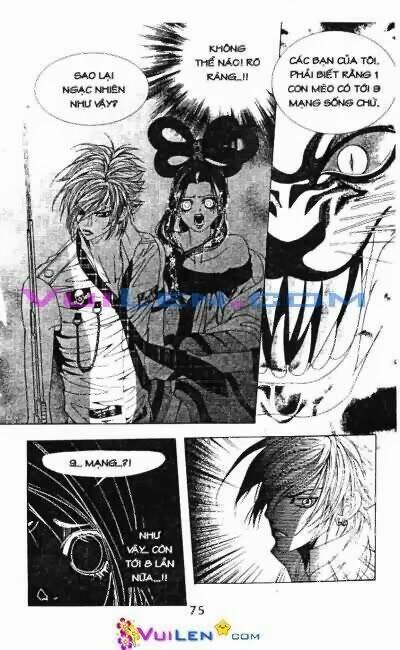 bí mật học viện cross chapter 6 75