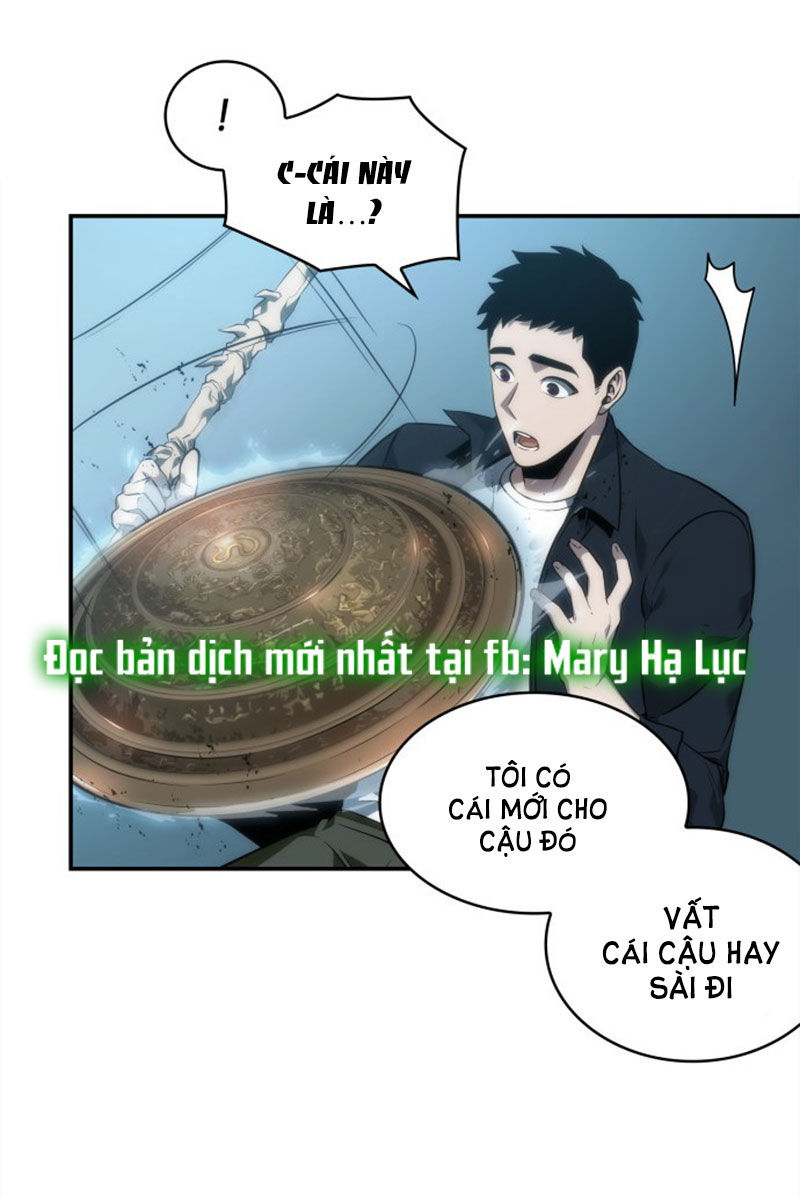 toàn trí độc giả - omniscient reader chapter 44.2 26