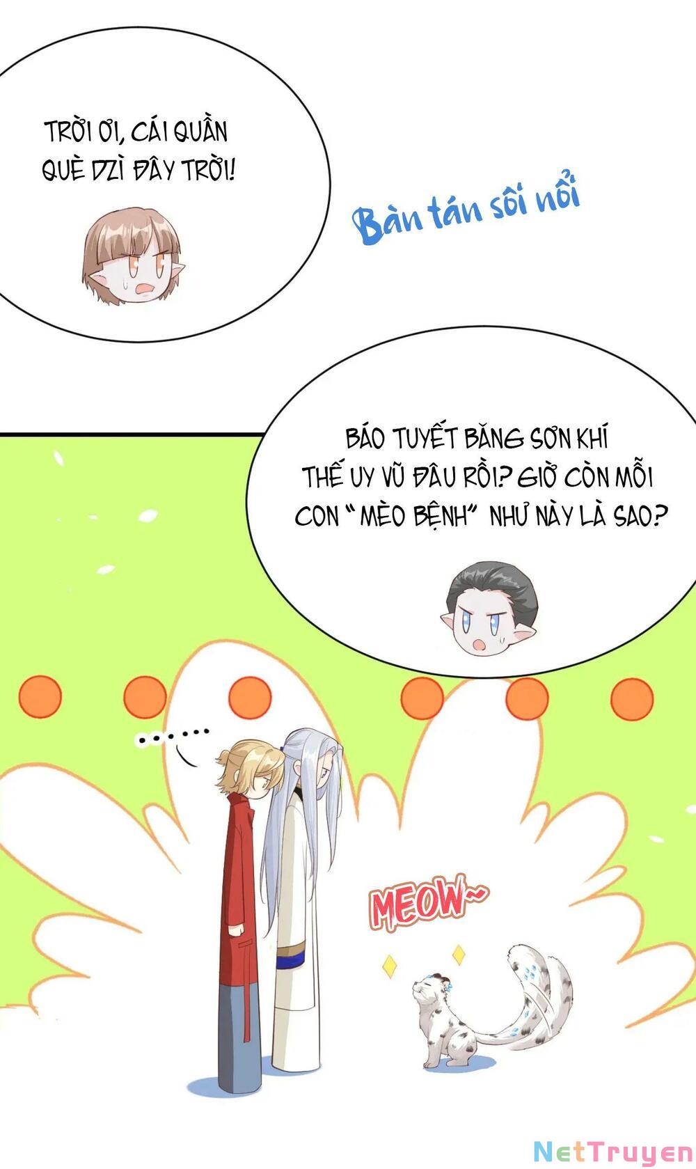 chàng vú em tu chân chapter 72 24