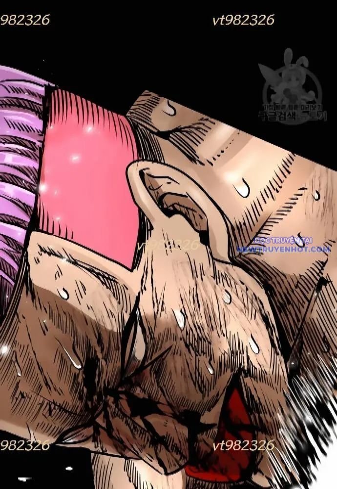 shark - cá mập chapter 281 99