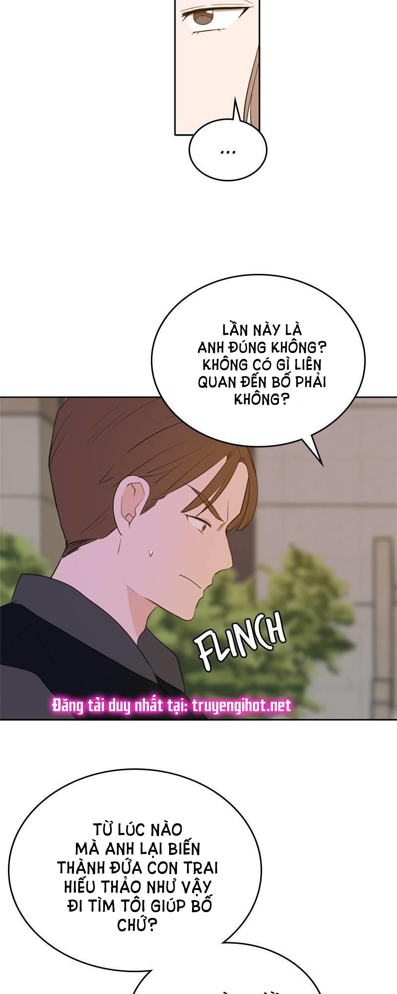 hẹn gặp anh ở kiếp thứ 19 chapter 30 4