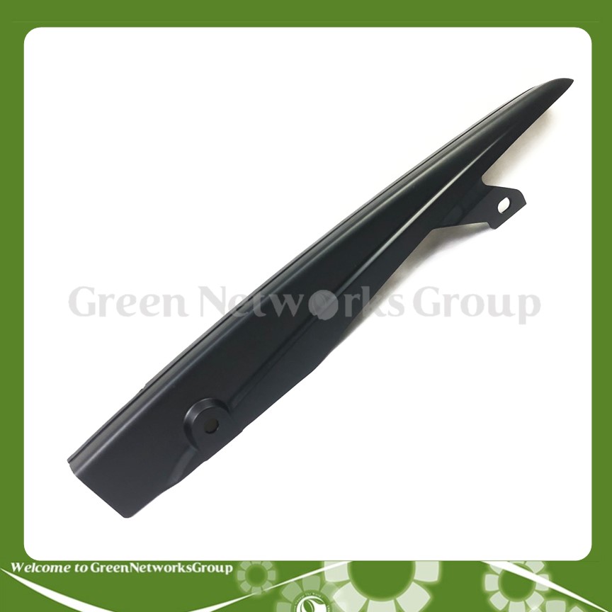 Che sên carte cho xe Exciter 135 Green Networks Group