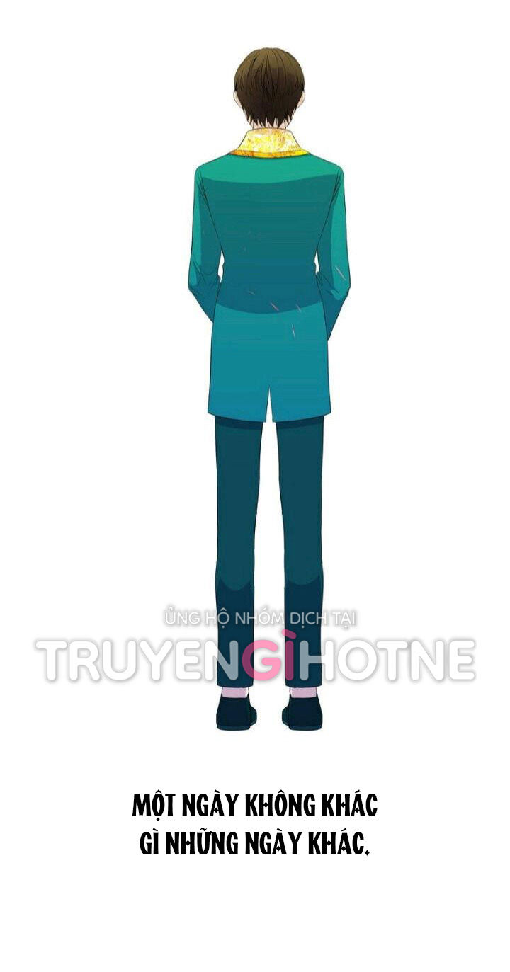 từ tiểu thư thành hoàng hậu - lady to queen chapter 50.2 11