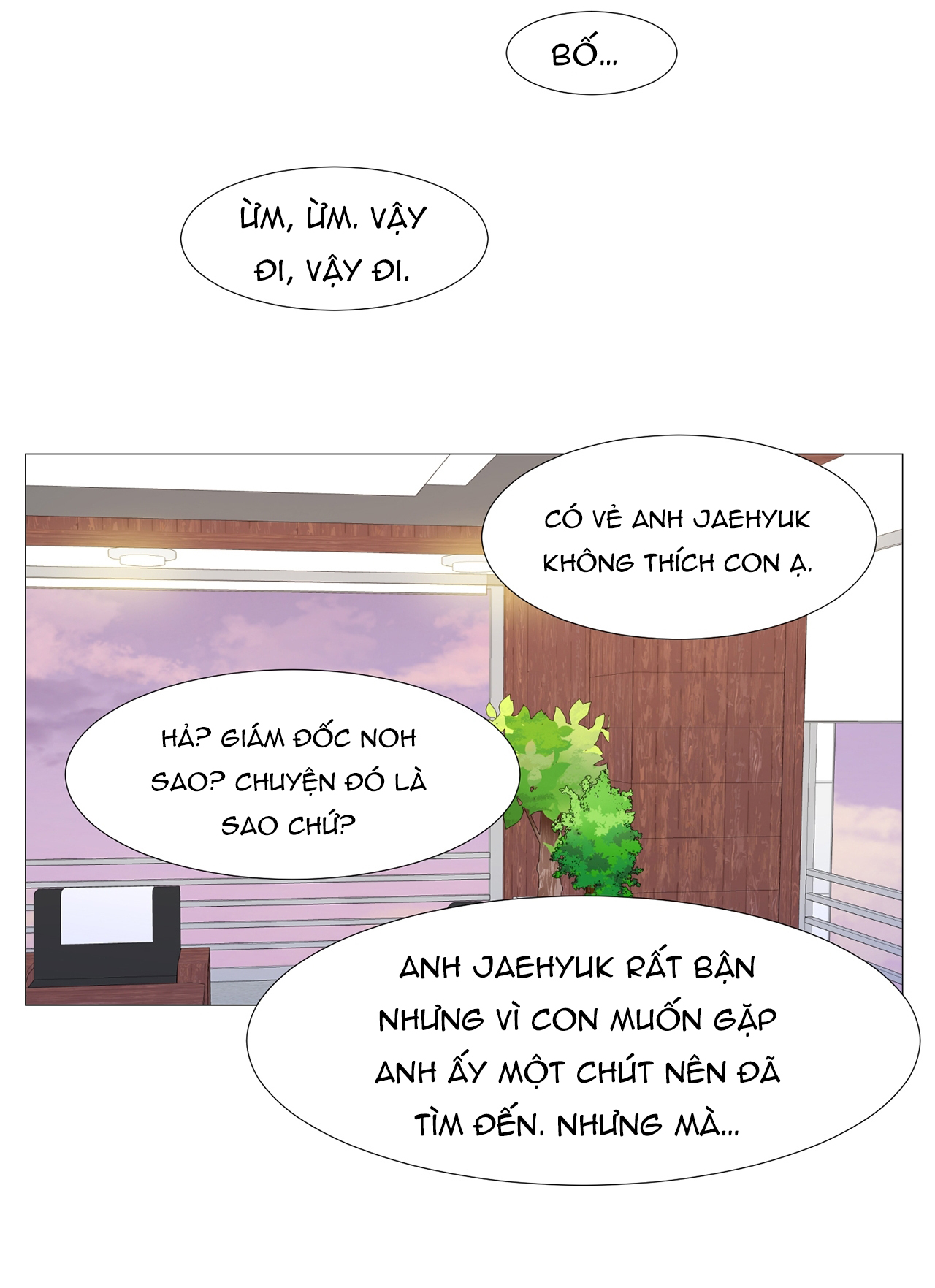 one more time chapter 23.2 7