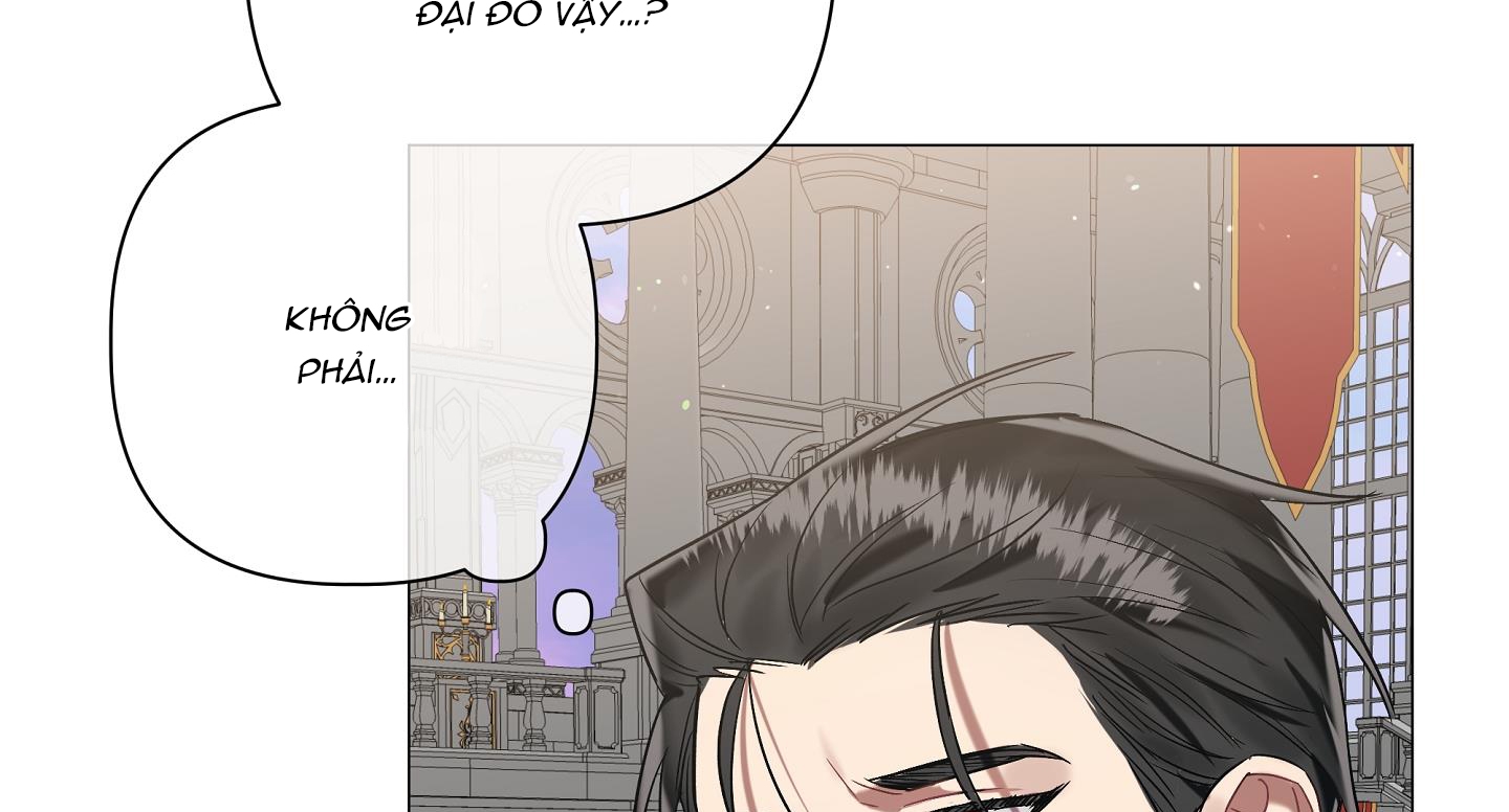 một ngày nọ, tôi được kẻ thù cầu hôn chapter 46 13