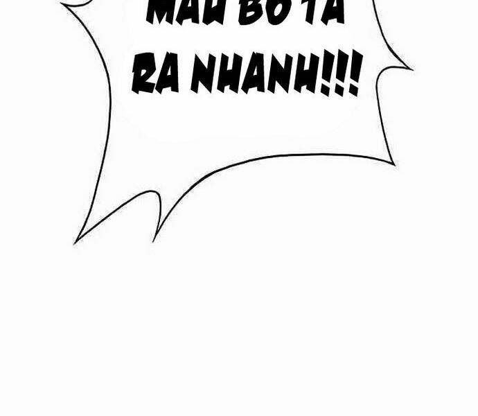 băng tâm kỵ sĩ chapter 16 39