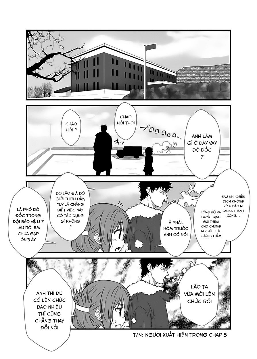 fleet journal chapter 12 2