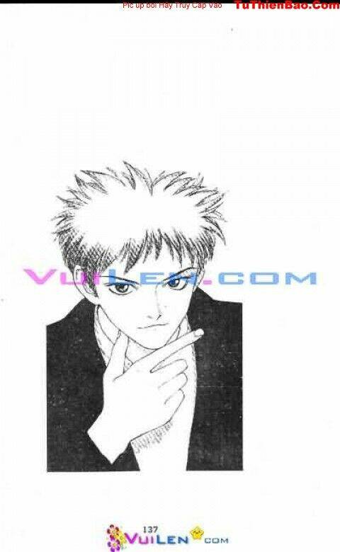 cô bé thám tử chapter 9 137