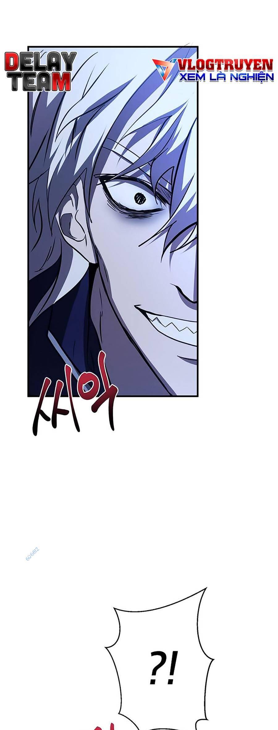 võ đang kỳ hiệp chapter 81 19