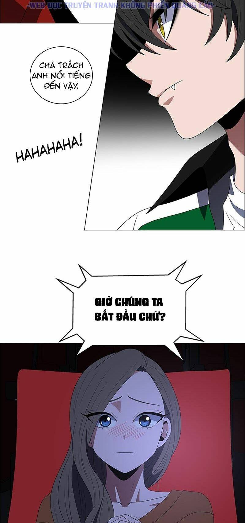 no scope chapter 102 33