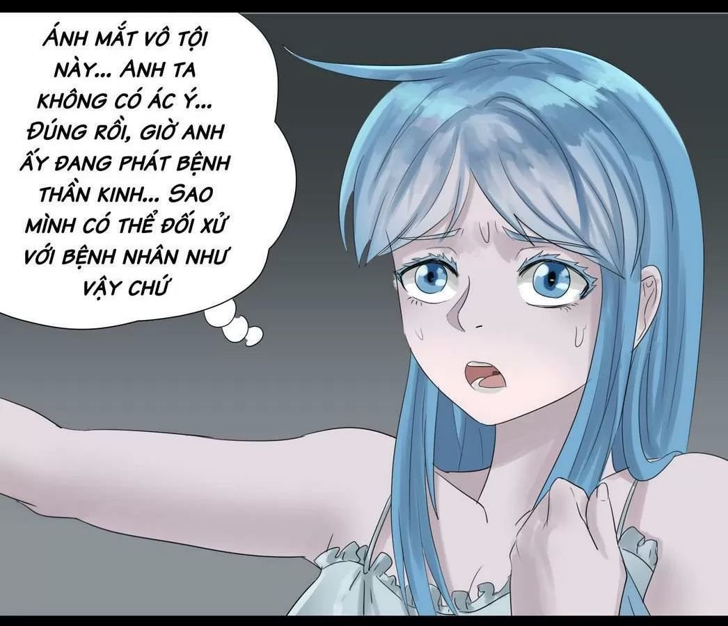 một con chó chapter 47 12