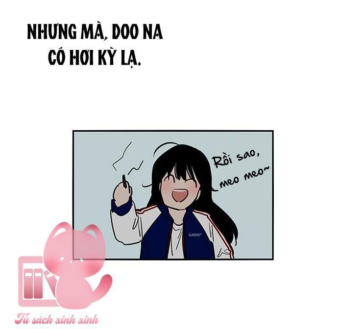 lee doona chapter 2 28