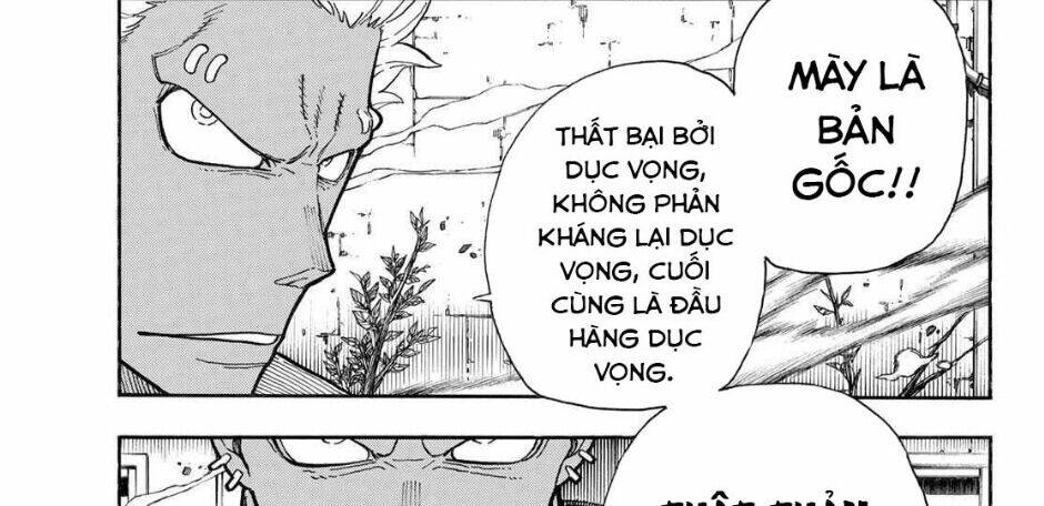 biệt đội lính cứu hỏa chapter 280 45