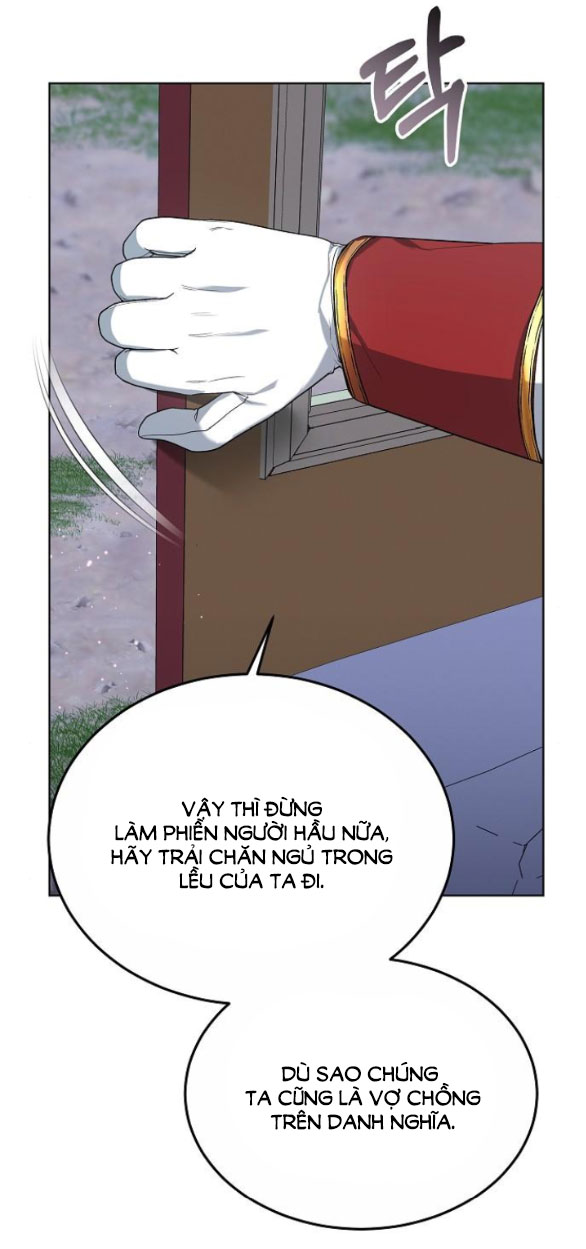 Thời Đại Của Oman chapter 7.1 - Trang 7