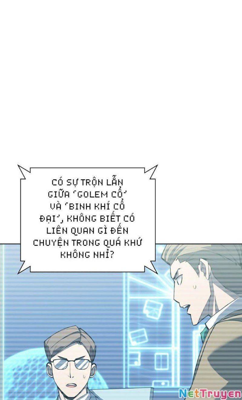 vượt qua giới hạn chapter 103 103