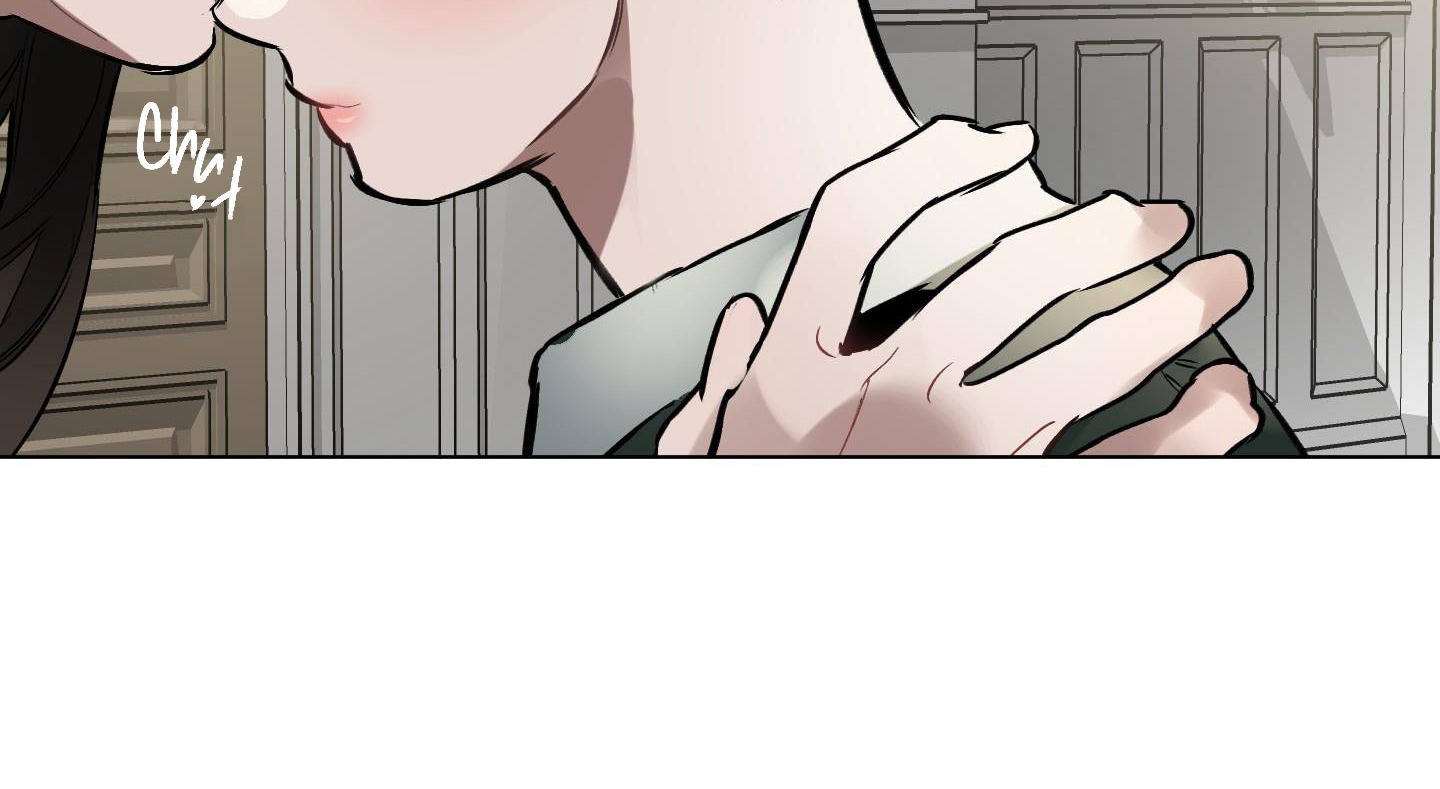 định rõ mối quan hệ chapter 54 127