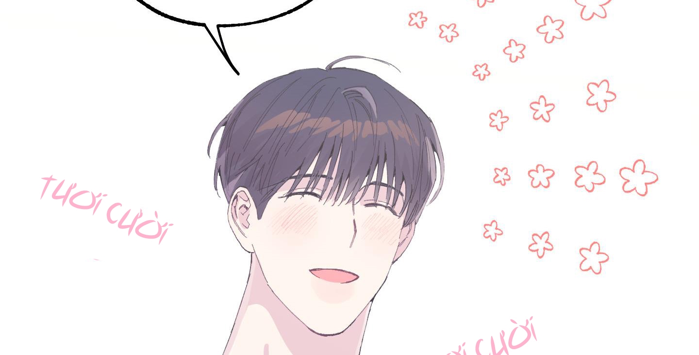 lãng mạn giả dối chapter 10 92