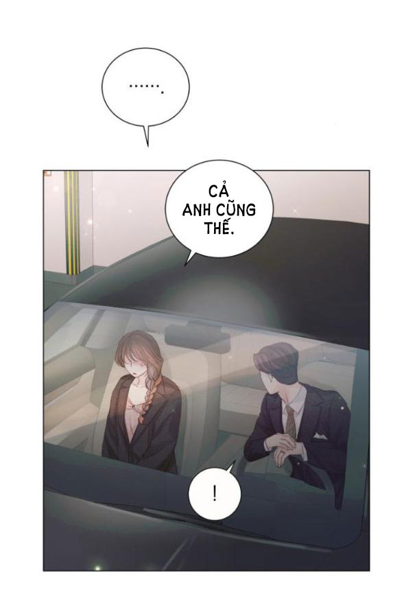 kết thúc nhất định sẽ có hậu chapter 72.2 40