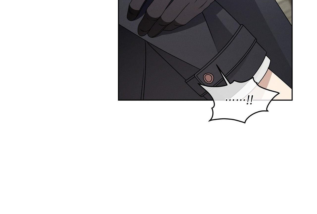 luân đôn trong màn đêm chapter 33 34