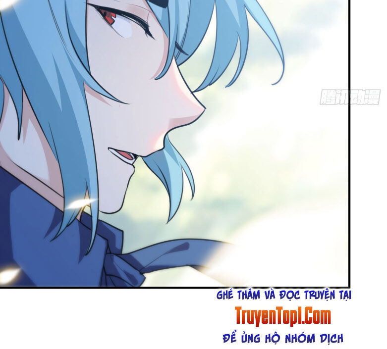 khởi đầu bằng một con côn chapter 101 20