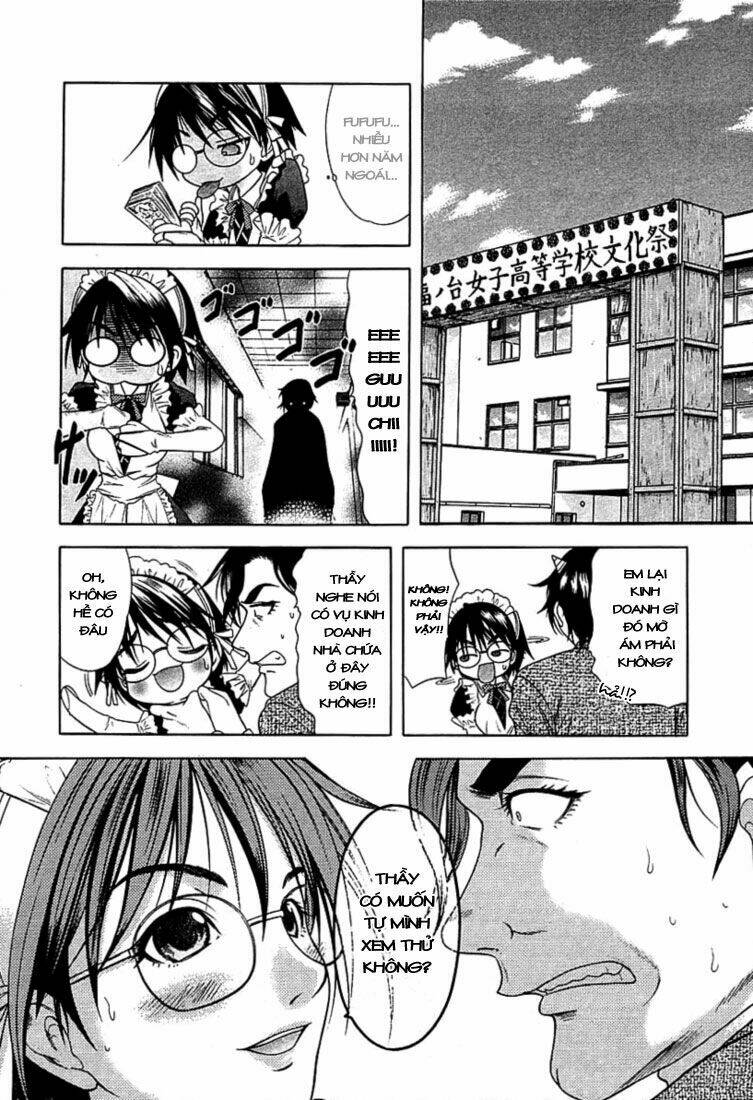 happy world! chapter 43 22