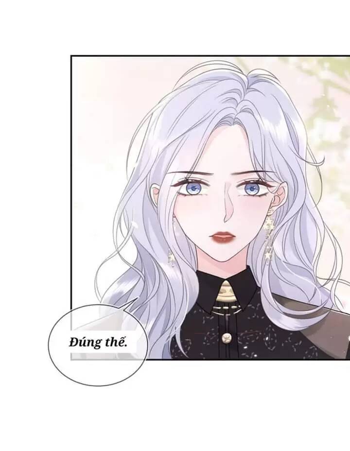 mận xanh chapter 6 58