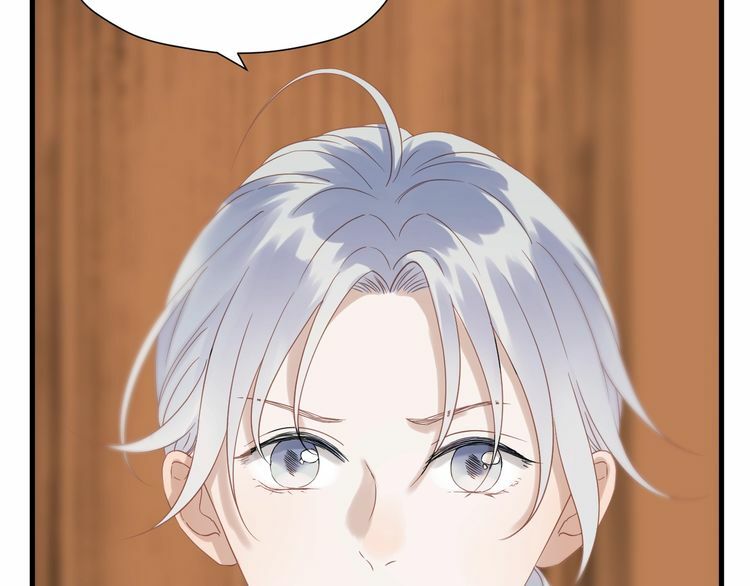 lượm được một tiểu hồ ly phần 3 chapter 58 9