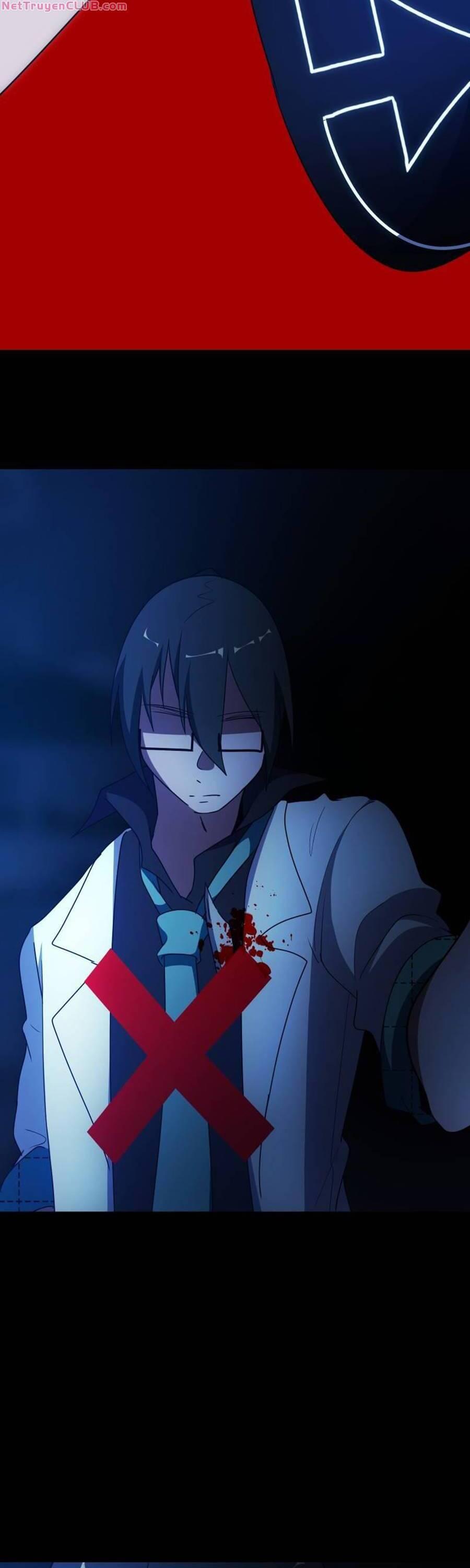 tử thần chapter 107 45