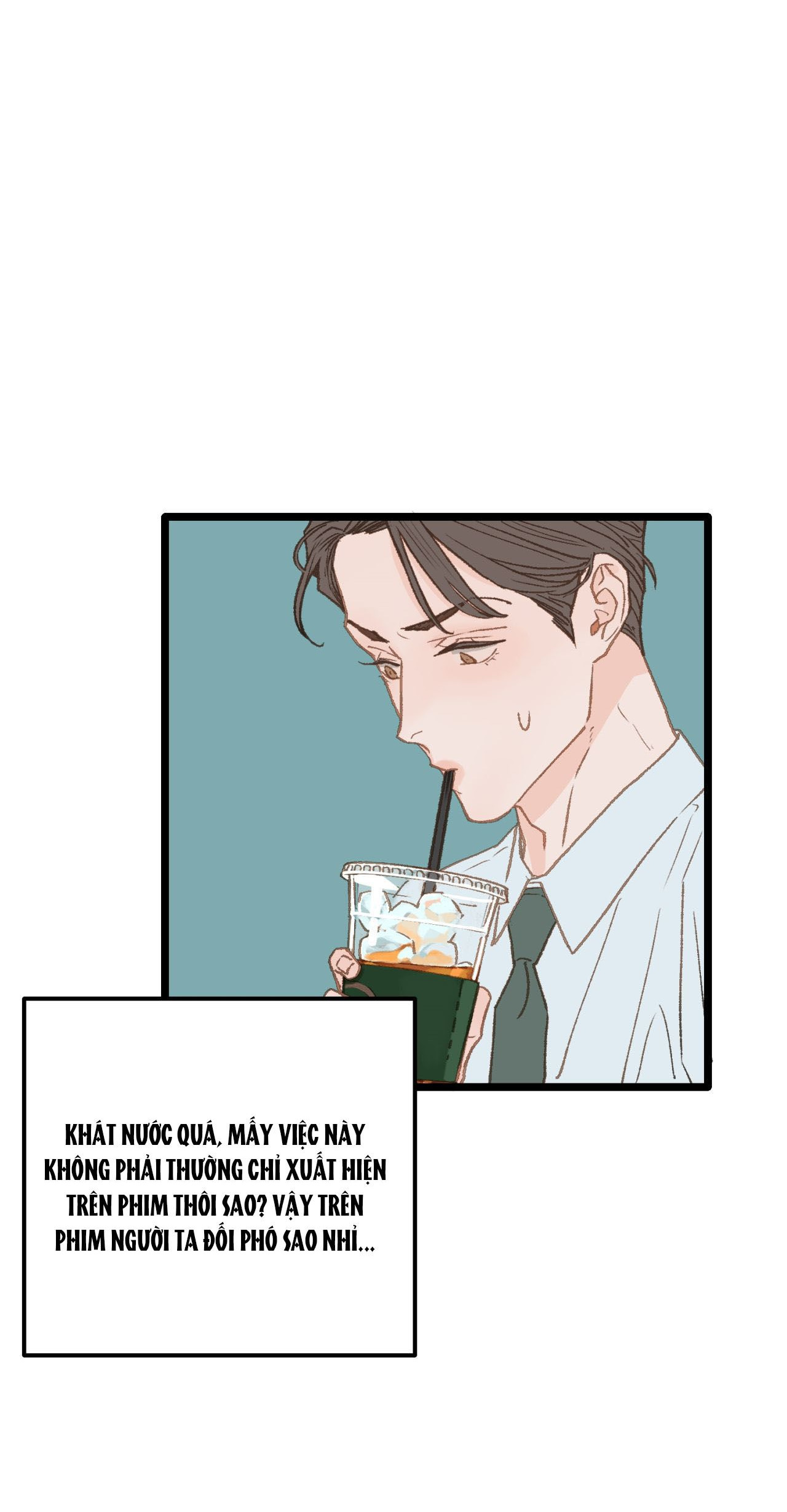 vùng cấm tình yêu của beta chapter 8 24