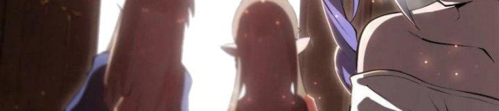 huyết cơ và kỵ sĩ chapter 266 114