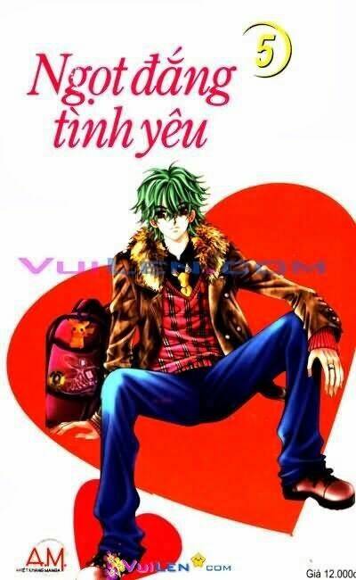 ngọt đắng tình yêu chapter 5 167
