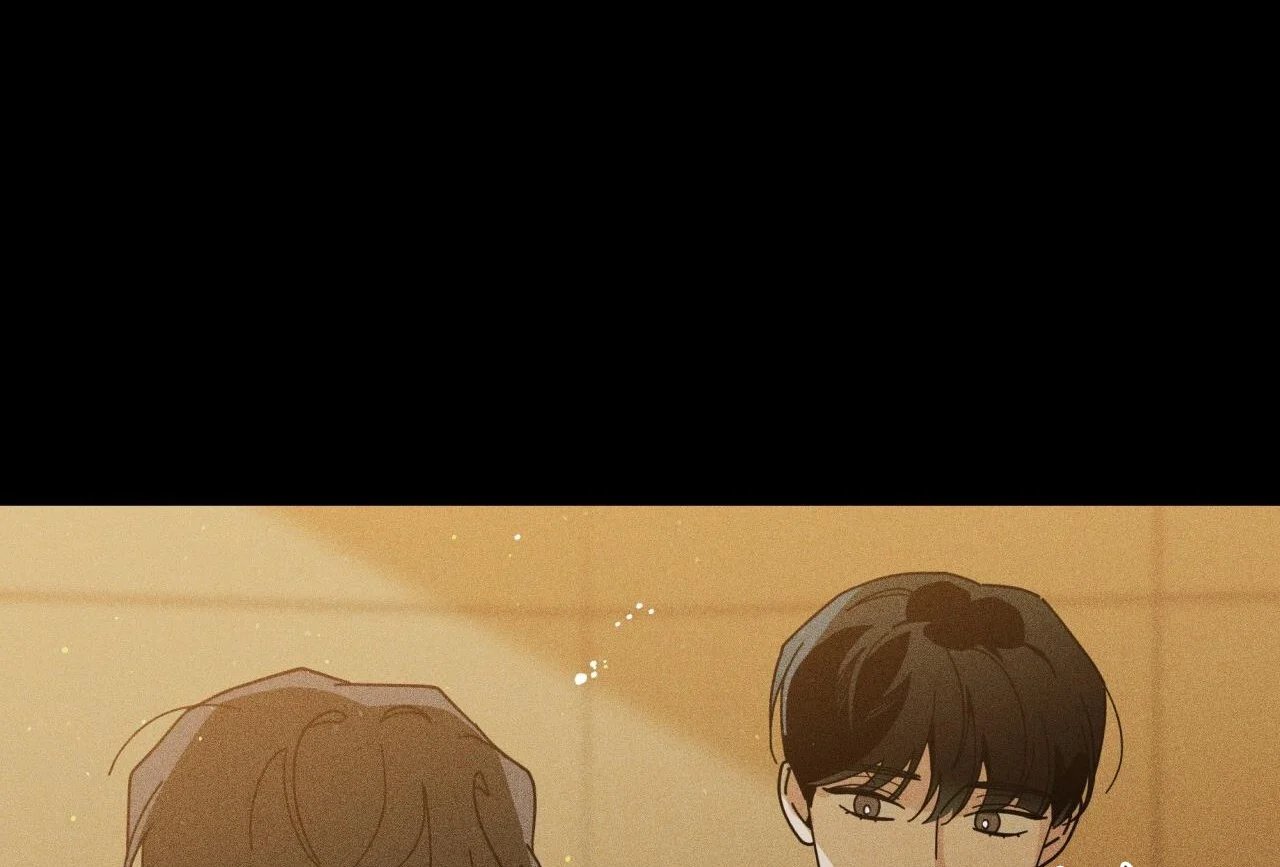 home five chapter 45 40