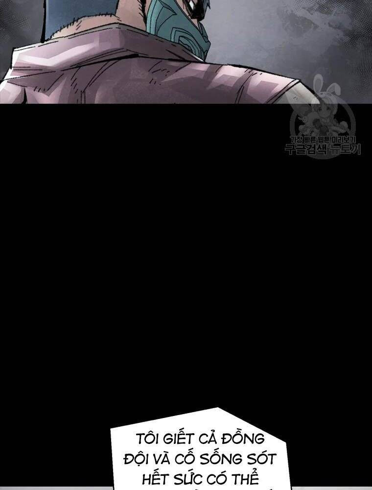mật mã mê cung chapter 32 75