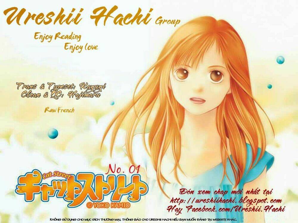 cat street chapter 7 3