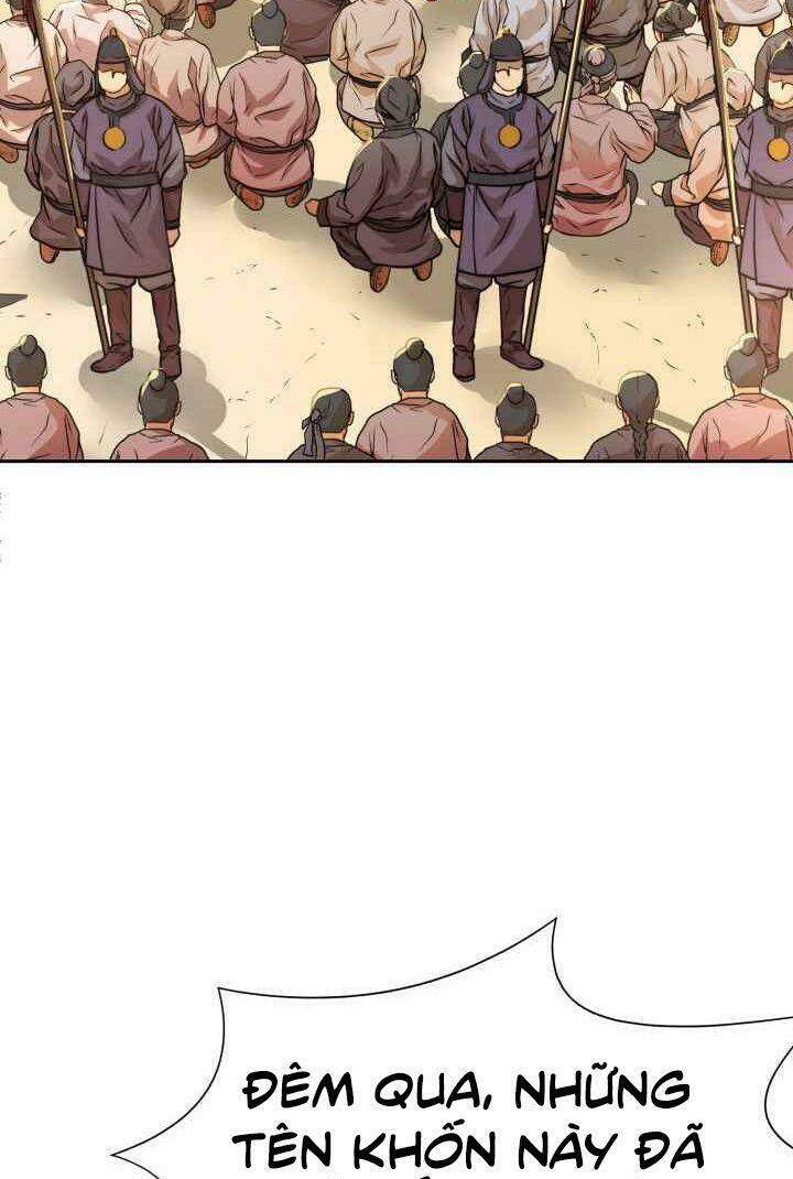 dain đồ sắt chapter 10 4