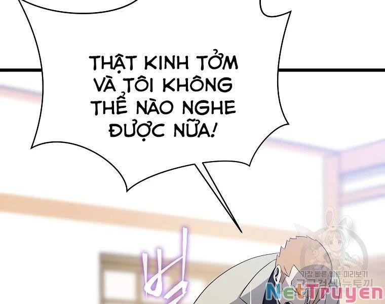 tiêu diệt đấng cứu thế chapter 78 39