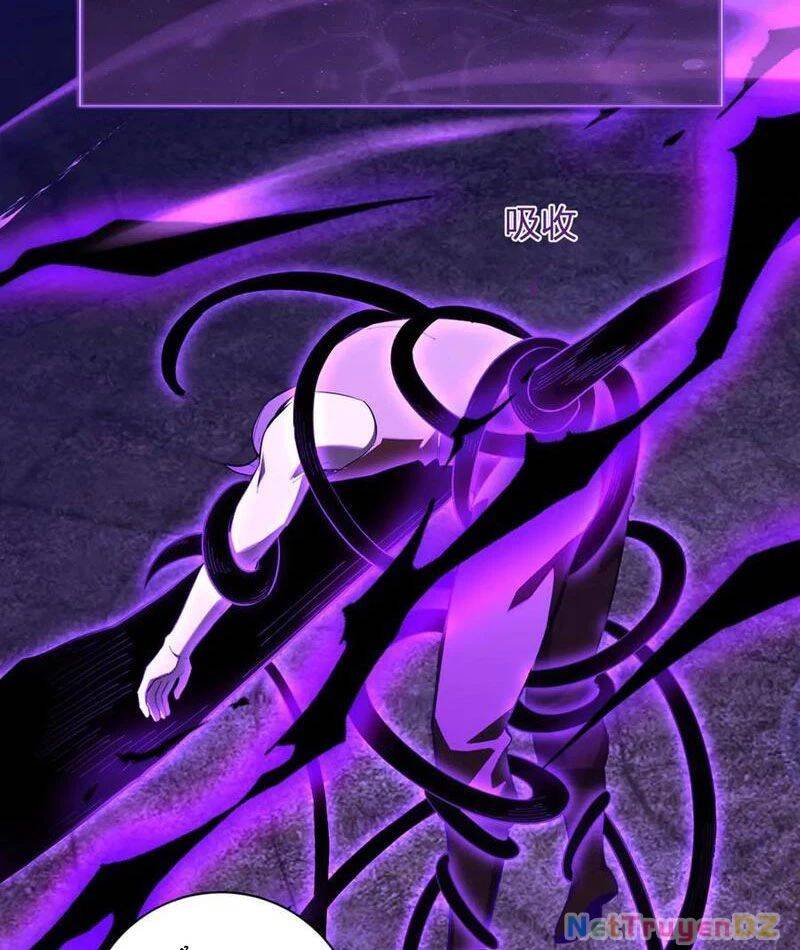 toàn dân tận thế: ta, virus quân vương chapter 31 66